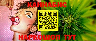 гашик Кимры