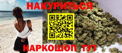 стаф Кинель